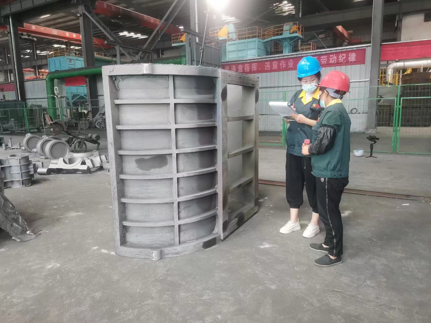 羅茨風(fēng)機(jī)價(jià)格具體確定，羅茨風(fēng)機(jī)價(jià)格列表詳解全面分析